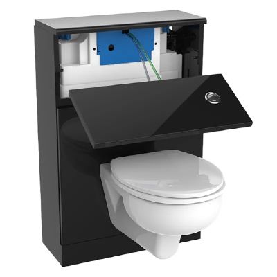 THOMAS DUDLEY VANTAGE SINGLE FLUSH CONCEALED PNEUMATIC CISTERN with POLYSTYRENE INSULATION JACKET & 51mm ROYAL PALM BUTTON, 325635 THOMAS DUDLEY VANTAGE SINGLE FLUSH CONCEALED PNEUMATIC CISTERN with POLYSTYRENE INSULATION JACKET & 51mm ROYAL PALM BUTTON, 325635
